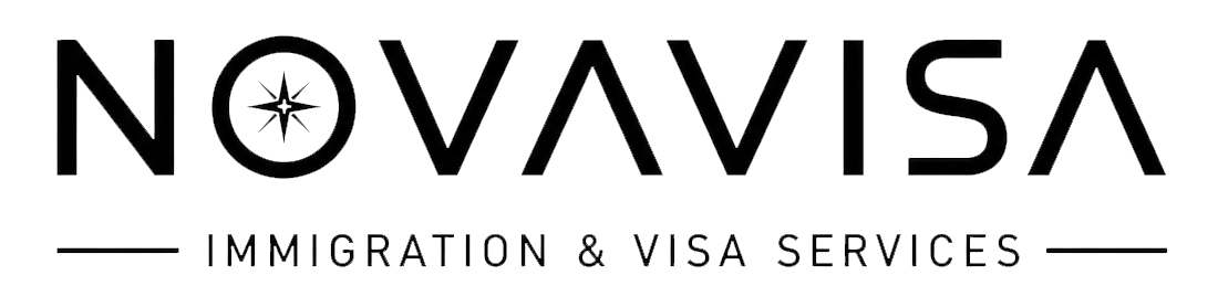Nova Visa Group